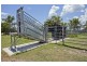679 Railway Road, Booyal QLD 4671