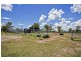 679 Railway Road, Booyal QLD 4671