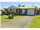 6 Giovanni Court, Bundaberg North QLD 4670