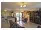 6 Giovanni Court, Bundaberg North QLD 4670
