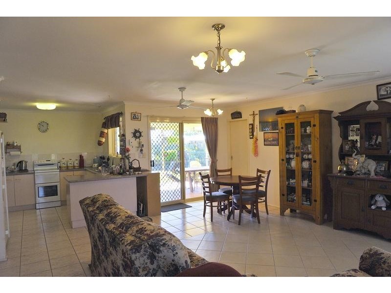 6 Giovanni Court, Bundaberg North QLD 4670