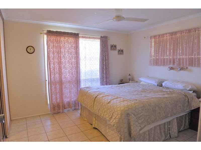 6 Giovanni Court, Bundaberg North QLD 4670