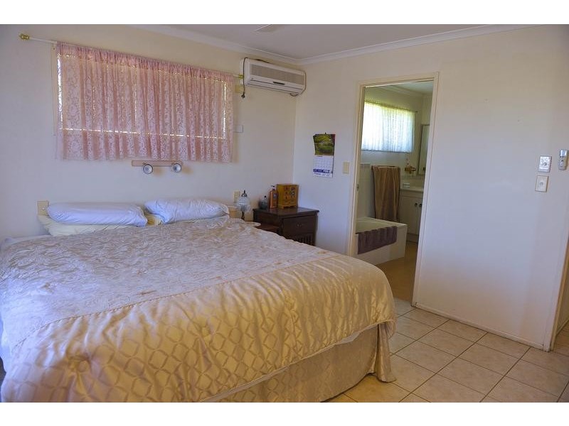 6 Giovanni Court, Bundaberg North QLD 4670