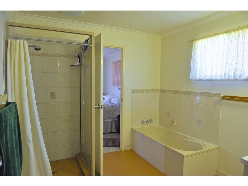 6 Giovanni Court, Bundaberg North QLD 4670