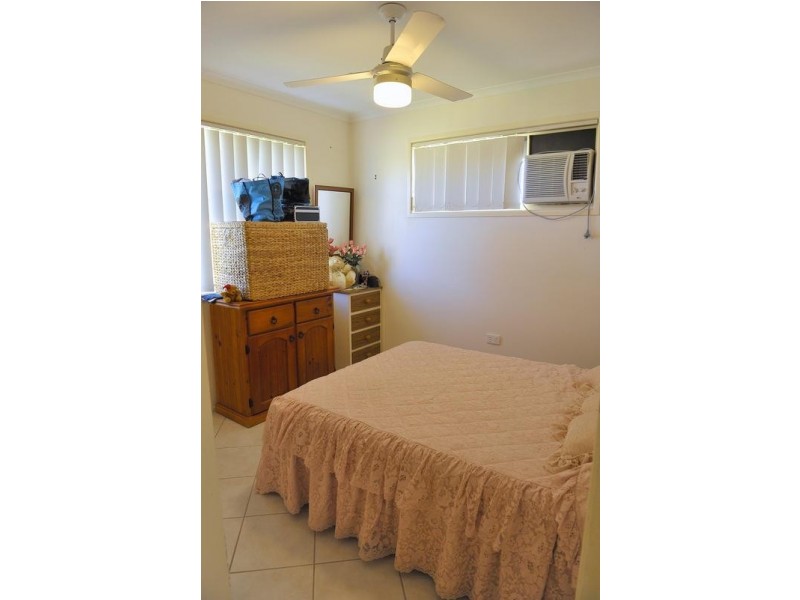 6 Giovanni Court, Bundaberg North QLD 4670