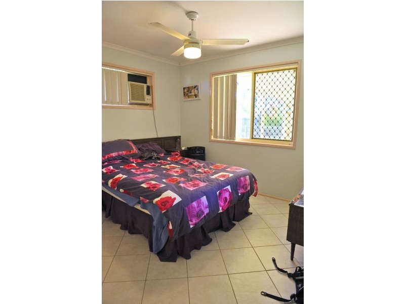 6 Giovanni Court, Bundaberg North QLD 4670