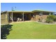 6 Giovanni Court, Bundaberg North QLD 4670
