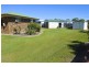 6 Giovanni Court, Bundaberg North QLD 4670