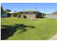 6 Giovanni Court, Bundaberg North QLD 4670