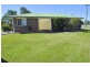 6 Giovanni Court, Bundaberg North QLD 4670