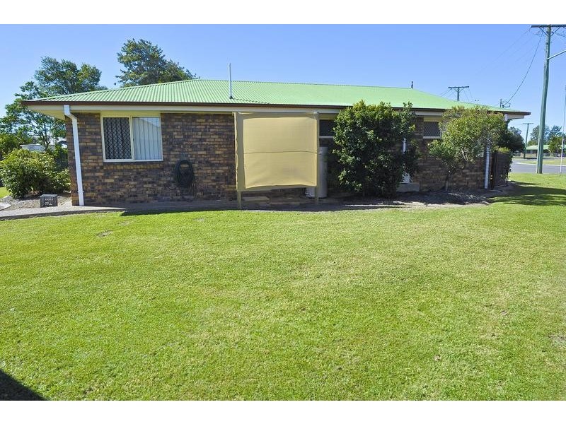 6 Giovanni Court, Bundaberg North QLD 4670
