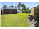 6 Giovanni Court, Bundaberg North QLD 4670