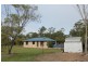 20 Iron Bark Cresent, Yandaran QLD 4673