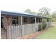 20 Iron Bark Cresent, Yandaran QLD 4673