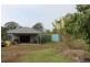 20 Iron Bark Cresent, Yandaran QLD 4673
