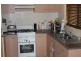 20 Iron Bark Cresent, Yandaran QLD 4673