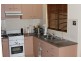 20 Iron Bark Cresent, Yandaran QLD 4673