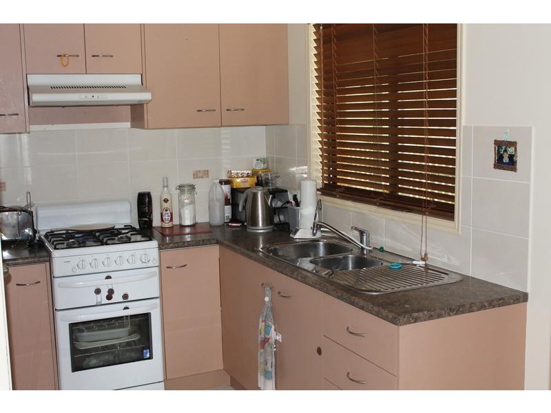 20 Iron Bark Cresent, Yandaran QLD 4673