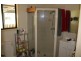 20 Iron Bark Cresent, Yandaran QLD 4673