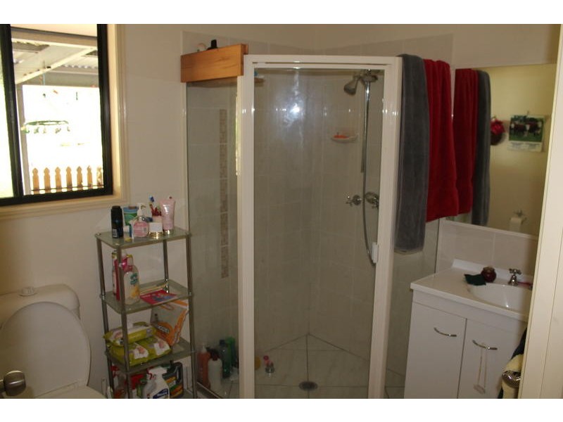 20 Iron Bark Cresent, Yandaran QLD 4673