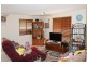 20 Iron Bark Cresent, Yandaran QLD 4673