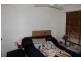 20 Iron Bark Cresent, Yandaran QLD 4673