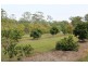 20 Iron Bark Cresent, Yandaran QLD 4673