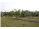 20 Iron Bark Cresent, Yandaran QLD 4673