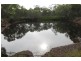 20 Iron Bark Cresent, Yandaran QLD 4673