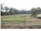 20 Iron Bark Cresent, Yandaran QLD 4673