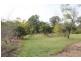 20 Iron Bark Cresent, Yandaran QLD 4673