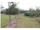20 Iron Bark Cresent, Yandaran QLD 4673