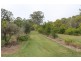 20 Iron Bark Cresent, Yandaran QLD 4673