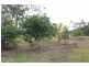20 Iron Bark Cresent, Yandaran QLD 4673