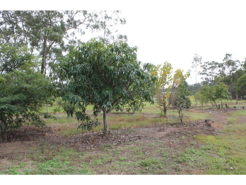 20 Iron Bark Cresent, Yandaran QLD 4673