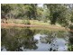 20 Iron Bark Cresent, Yandaran QLD 4673