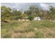 20 Iron Bark Cresent, Yandaran QLD 4673