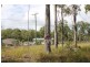 20 Iron Bark Cresent, Yandaran QLD 4673