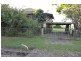 55 George Street, Bundaberg South QLD 4670