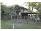 55 George Street, Bundaberg South QLD 4670
