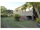 55 George Street, Bundaberg South QLD 4670