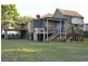 55 George Street, Bundaberg South QLD 4670