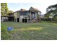55 George Street, Bundaberg South QLD 4670