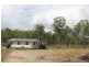 Lot 143 Newitts Road, Yandaran QLD 4673