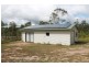 Lot 143 Newitts Road, Yandaran QLD 4673