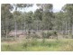 Lot 143 Newitts Road, Yandaran QLD 4673