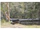 Lot 143 Newitts Road, Yandaran QLD 4673