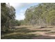 Lot 143 Newitts Road, Yandaran QLD 4673