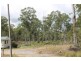 Lot 143 Newitts Road, Yandaran QLD 4673