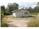 Lot 143 Newitts Road, Yandaran QLD 4673